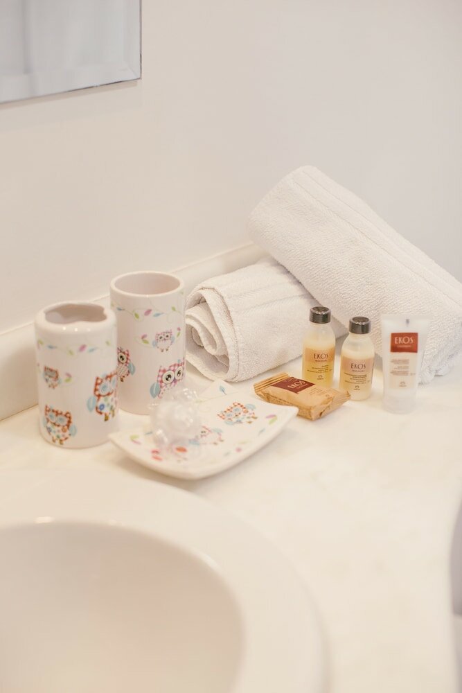 Фото Villa Bebek Hotel