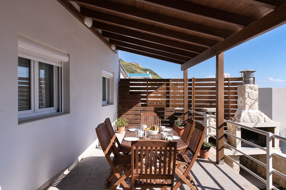 Фото Cyan Residence