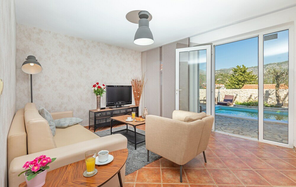 Фото Villa Imperial View