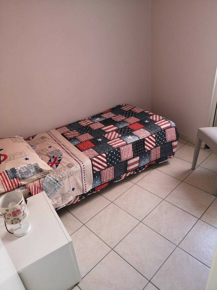 Фото La casa di Viola