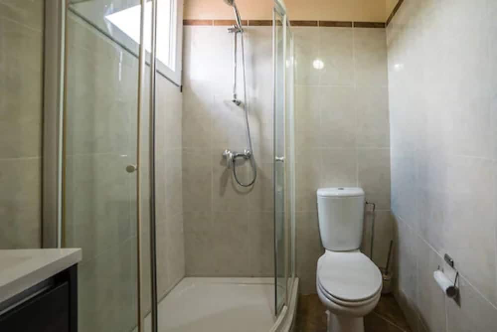 Фото Terrasse A La Mer at Jan Thiel