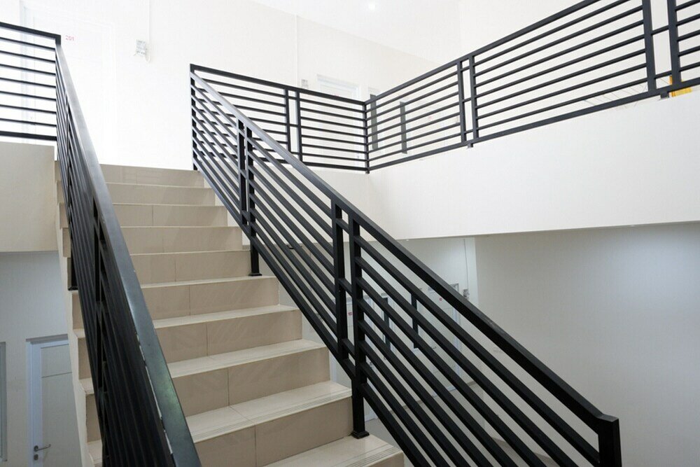 Фото RedDoorz near Pacific Mall Tegal 2