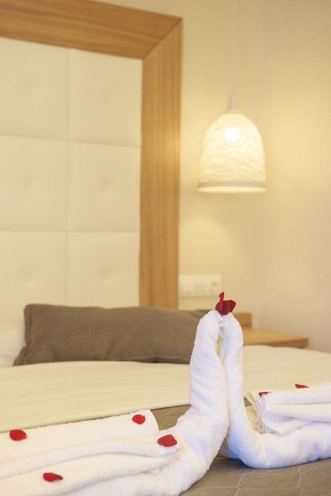 Фото Akron Seascape Resort, a member of Brown Hotels