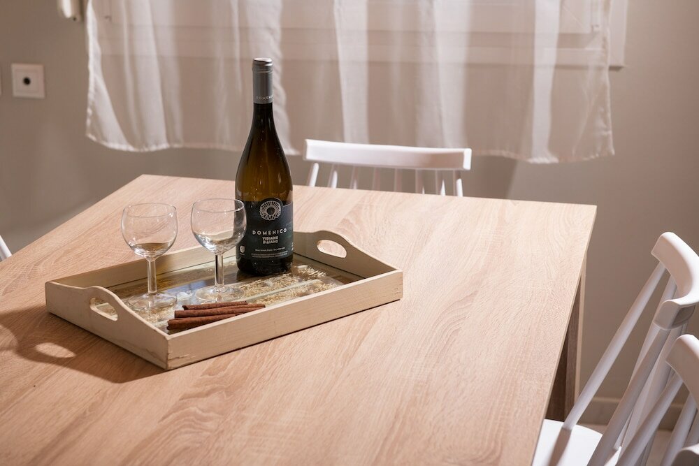 Фото Cyan Residence