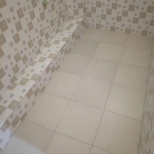 Гостиница Rwathia Club Boarding & Lodging в Накуру