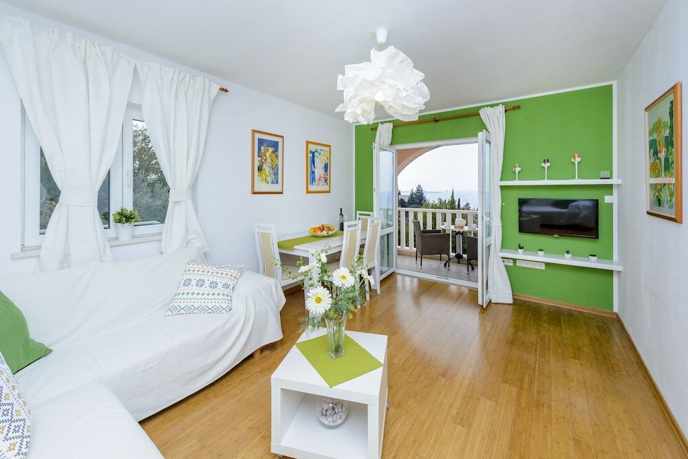 Фото Apartments Maris