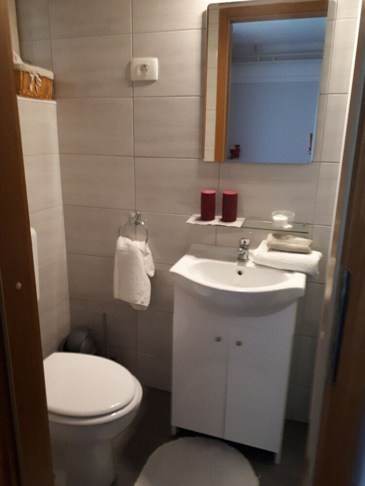 Фото Guest House Tara