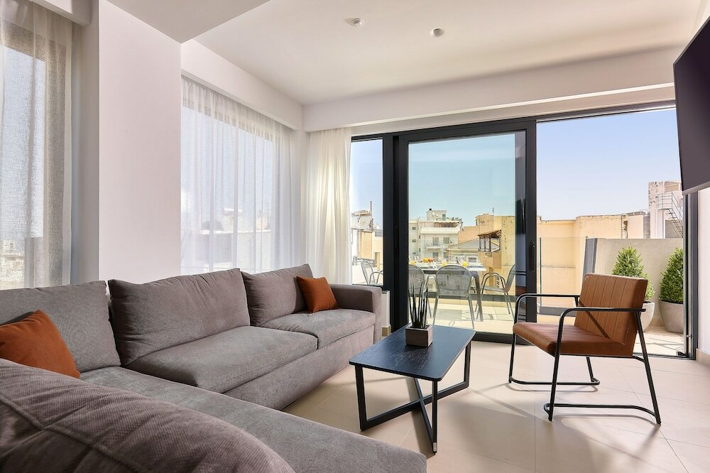 Фото City Lion by Semavi