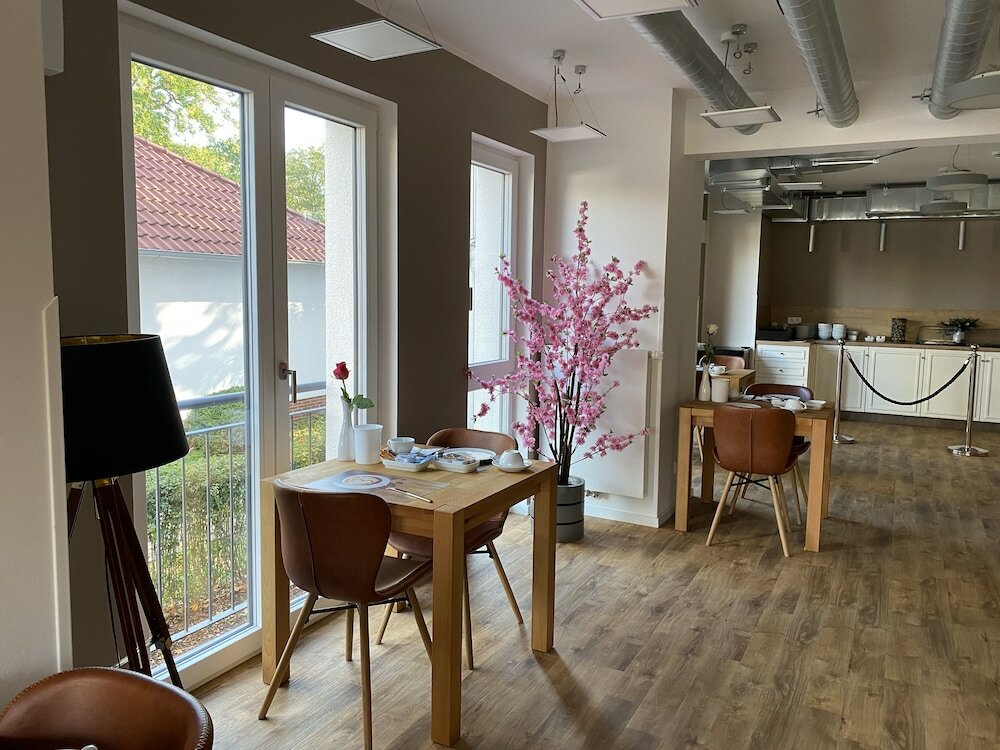 Фото Signature East Hotel Falk