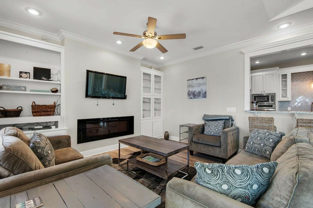 Фото Parrotdise on the Gulf