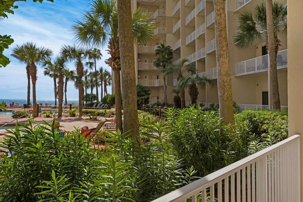 Фото Shores of Panama by iTrip Panama City Beach