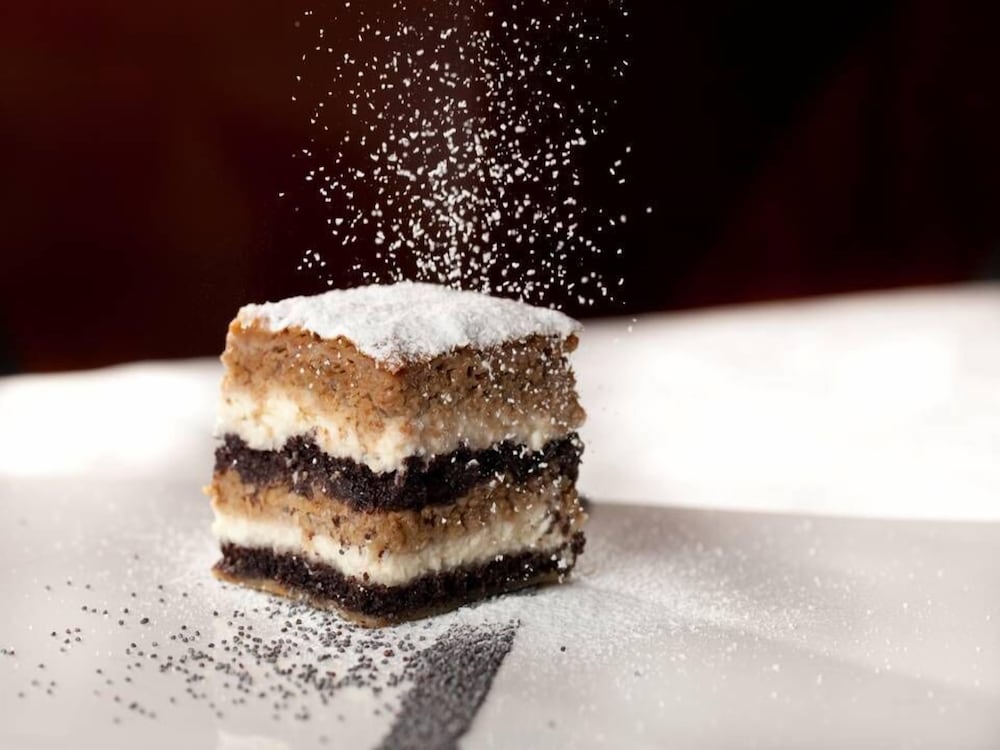 Фото Guest House Tara