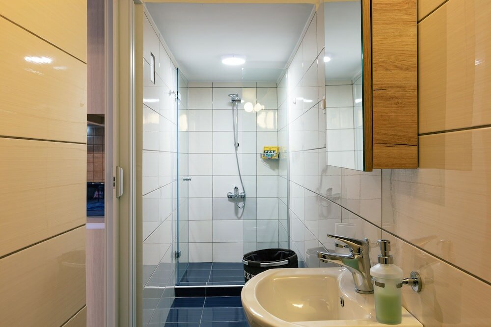 Фото Centro Storico