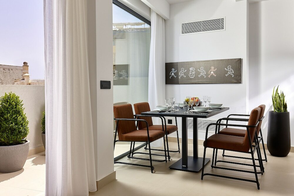 Фото City Lion by Semavi