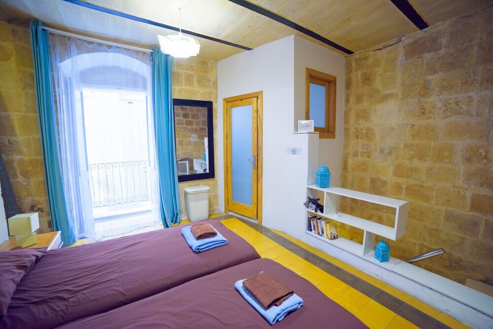 Фото Kb - Casa Rooms