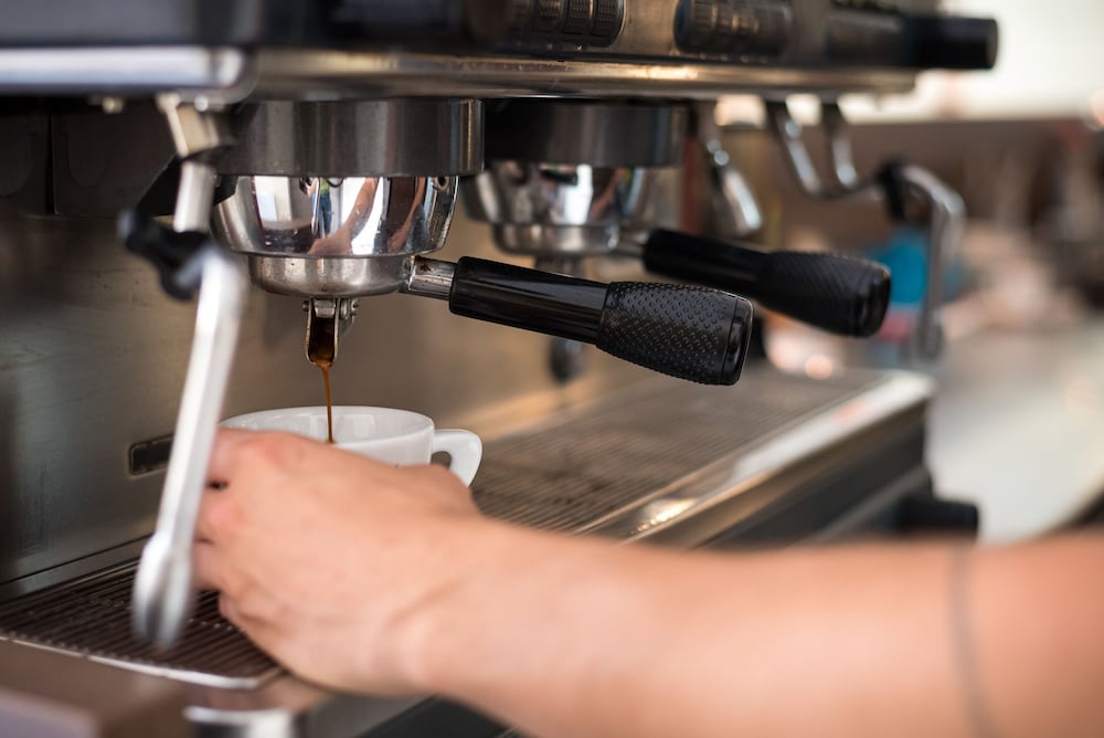 Фото Fani&Rozi B&b