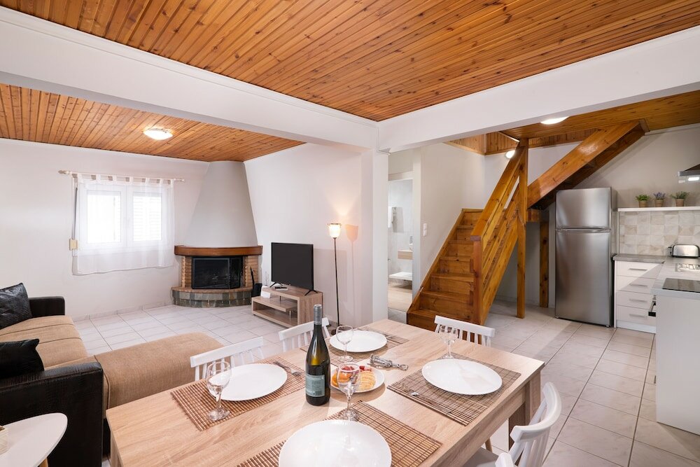 Фото Cyan Residence