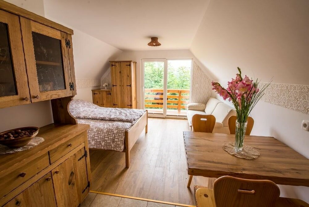 Фото Vineyard cottage Rataj 2