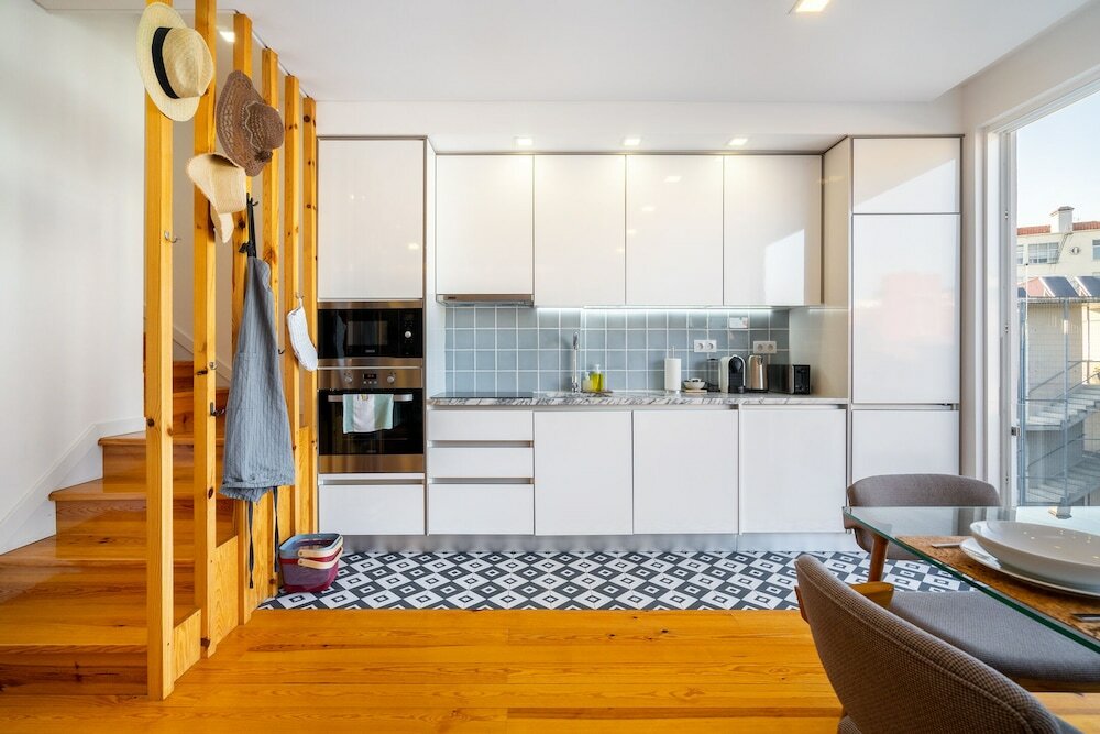 Фото Premium Duplex Business & Families