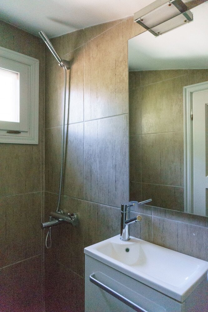 Фото Halu! Private Chic Villa w Pool