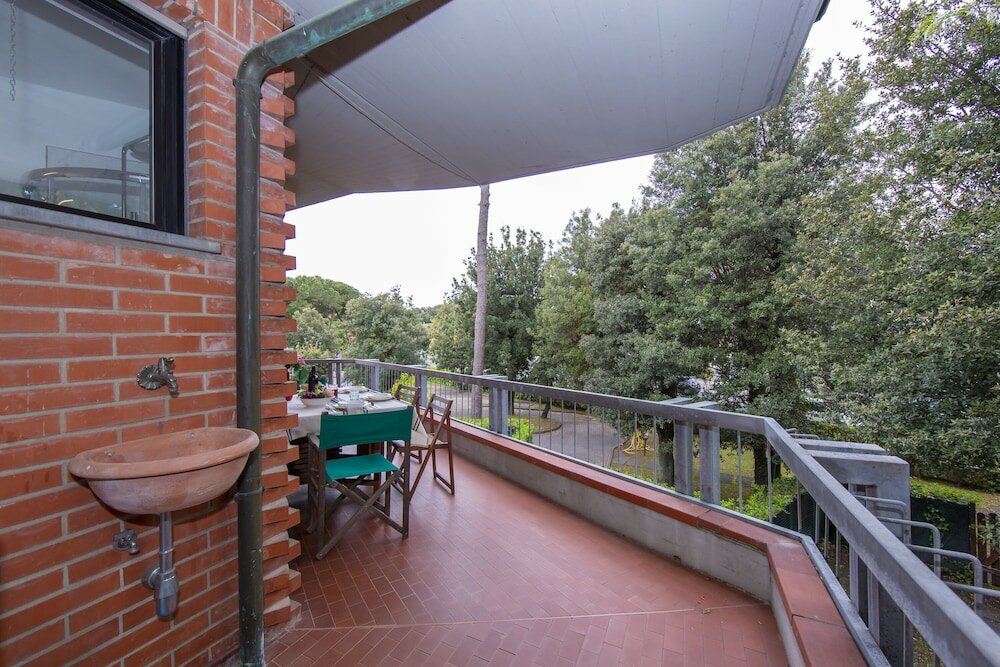 Фото Francesca 2