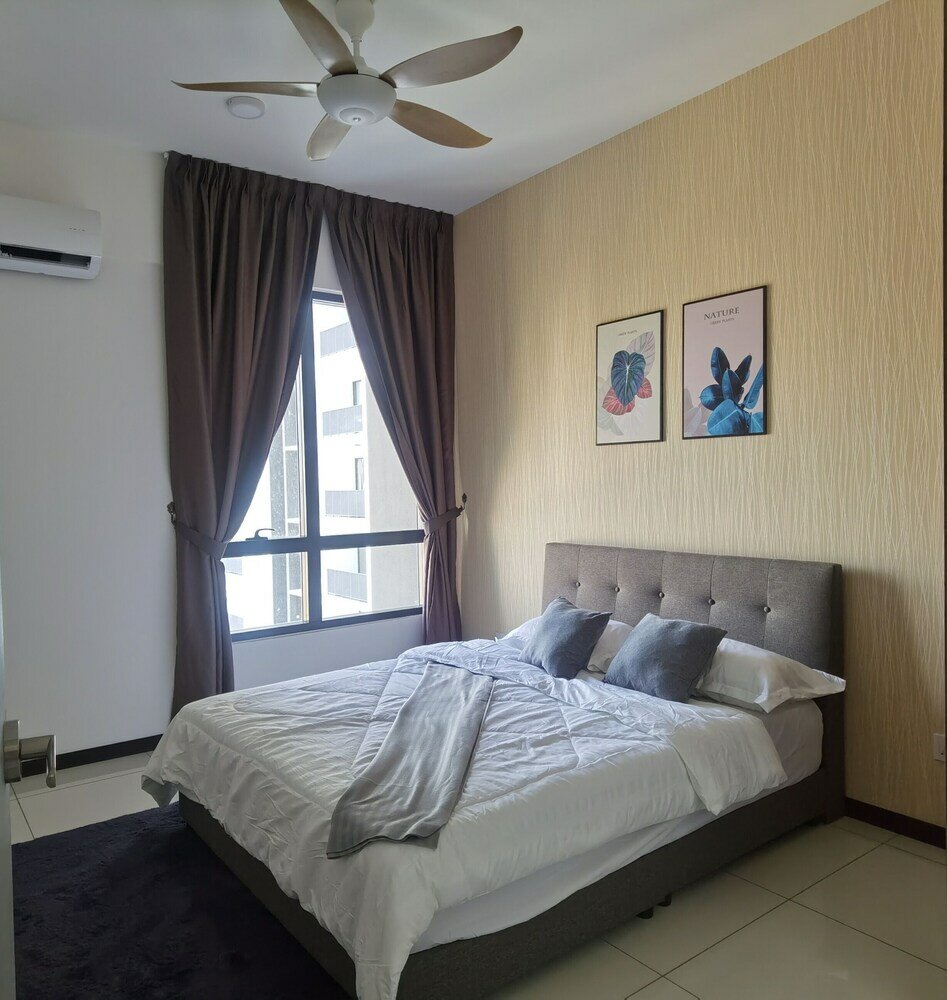 Фото Luminari Suite by Homez Suite