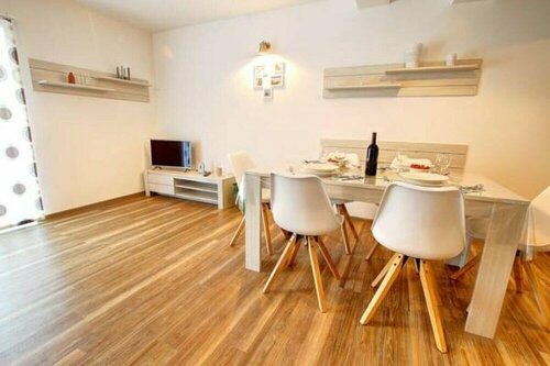 Гостиница Apartment Vita в Брежице