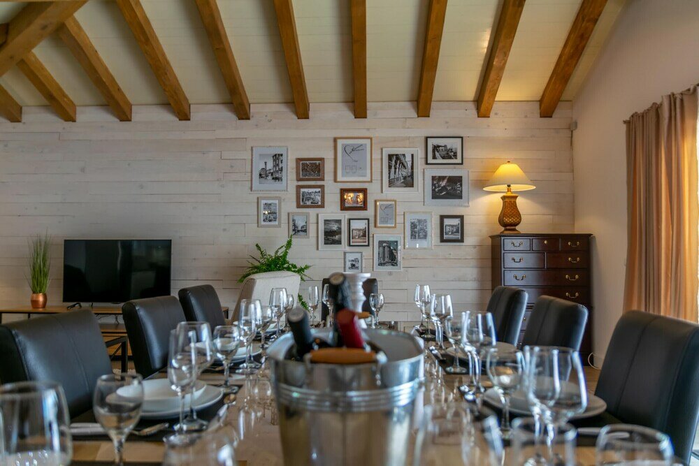 Фото Villa Idassa