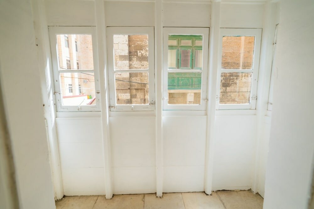 Фото Pcg - Casa Rooms