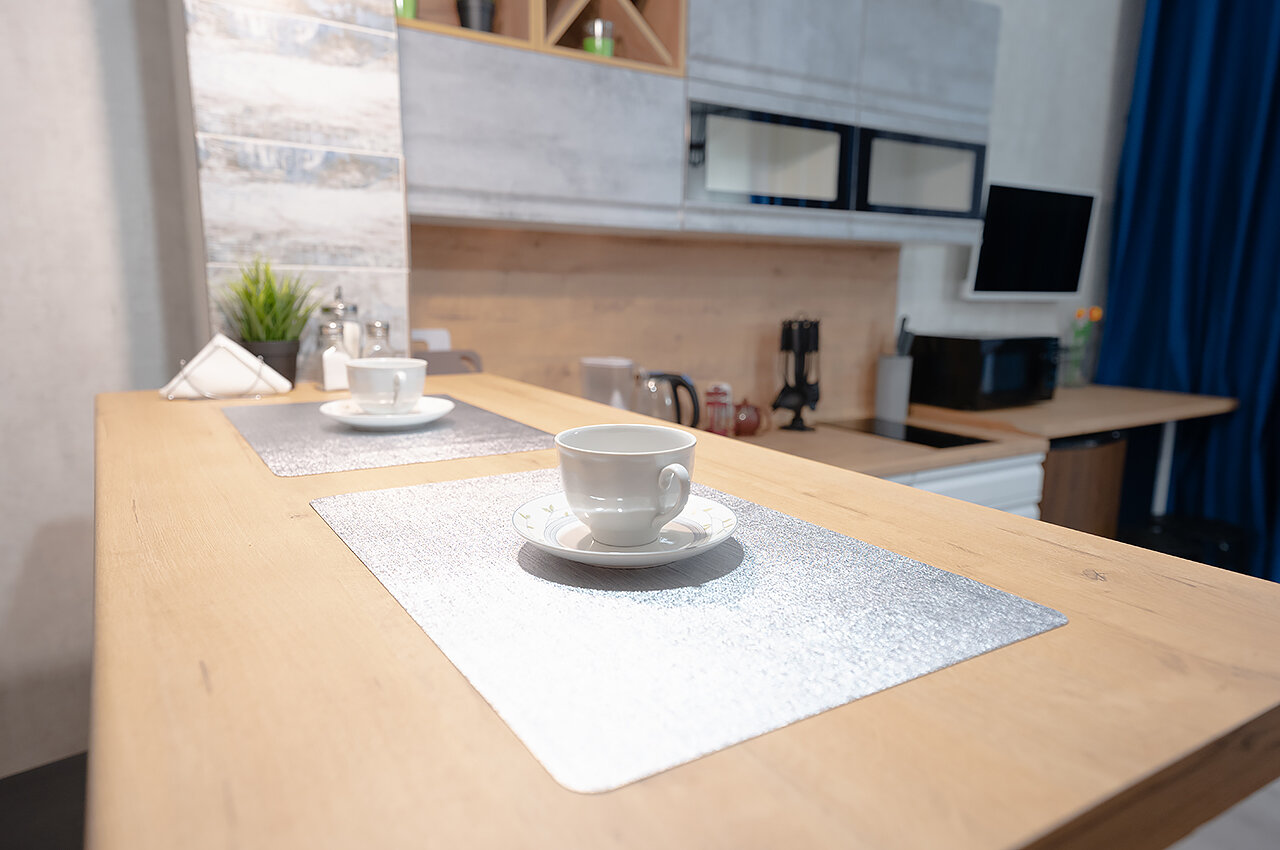 Фото Пять Звёзд