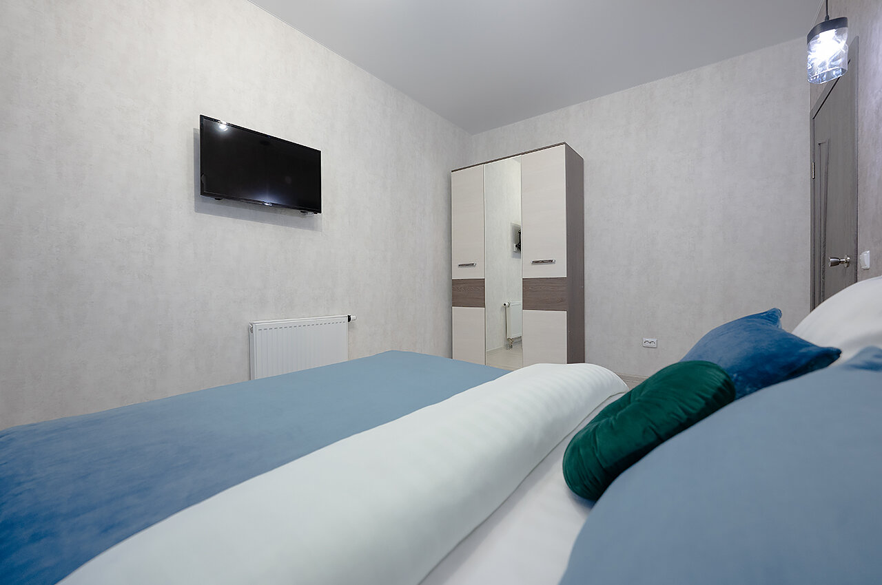 Фото Пять Звёзд