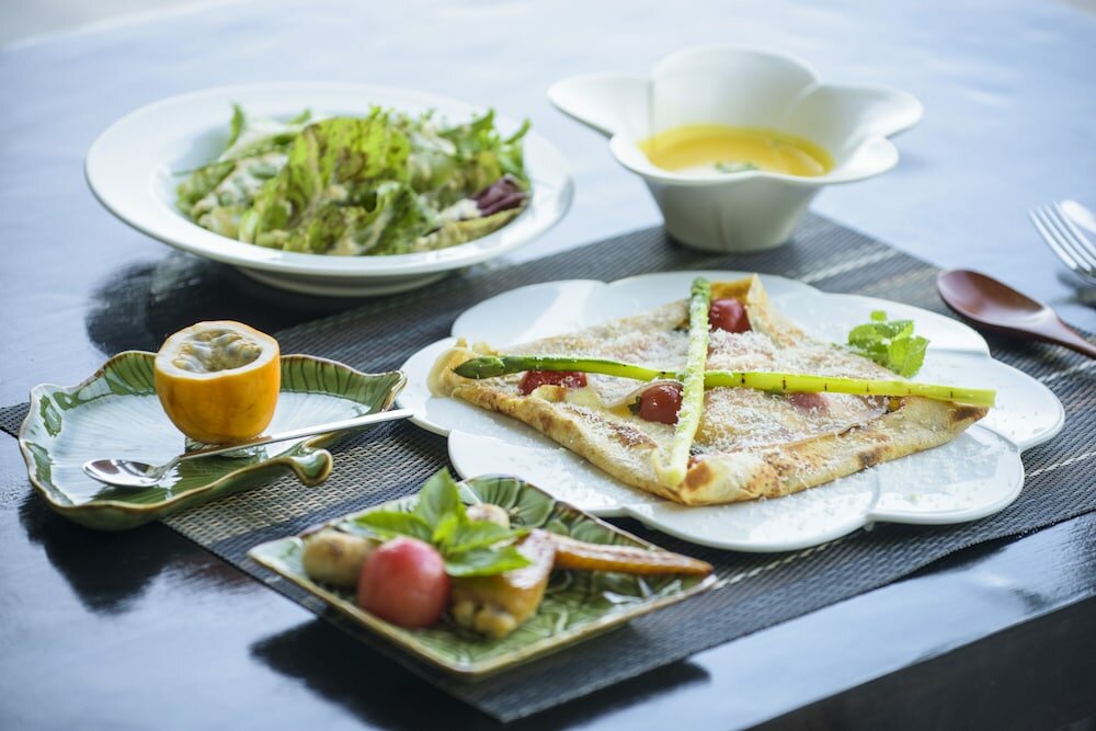 Фото Private Resort Hotel Renn