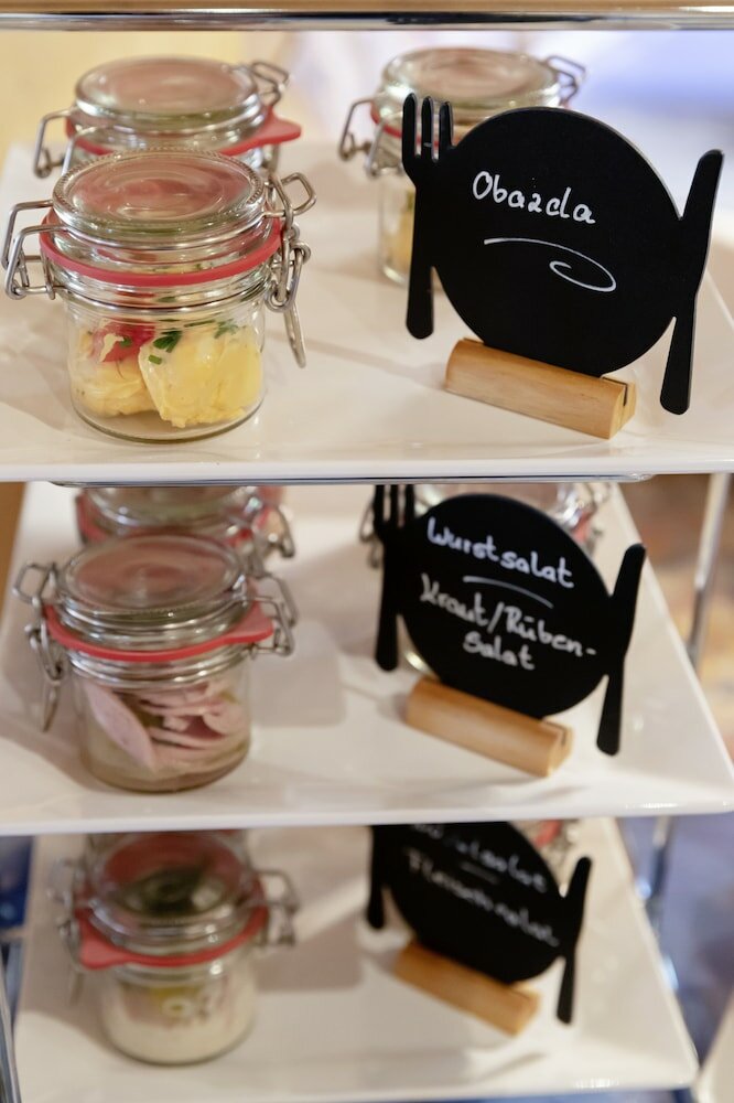 Фото Hotel Hoyacker Hof