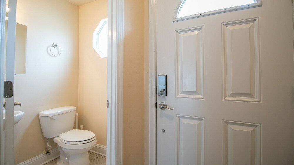 Фото Oak Shores 102