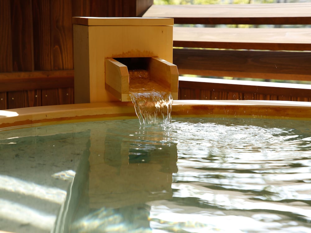 Фото Awaji Hamarikyu Takumi