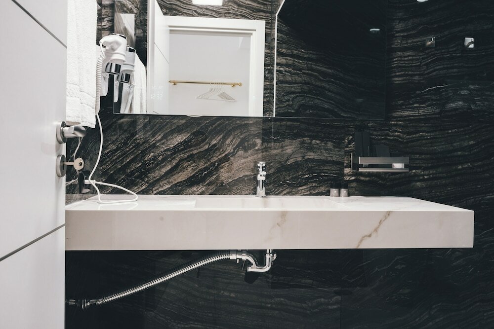 Фото Gregorio VII Luxury Suites