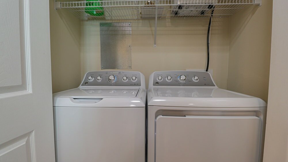 Фото Legacy II 403