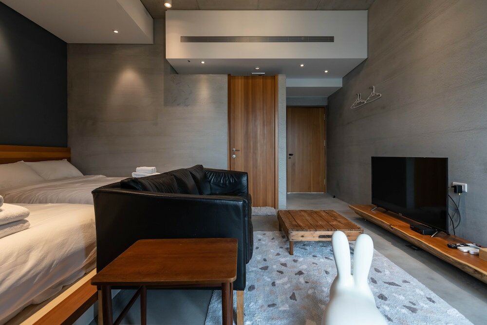 Фото Life in Nature B&b