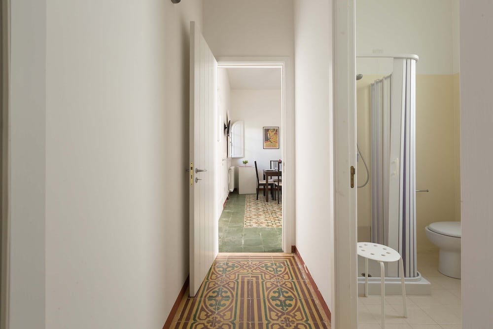 Фото Antico Giardino Salentino