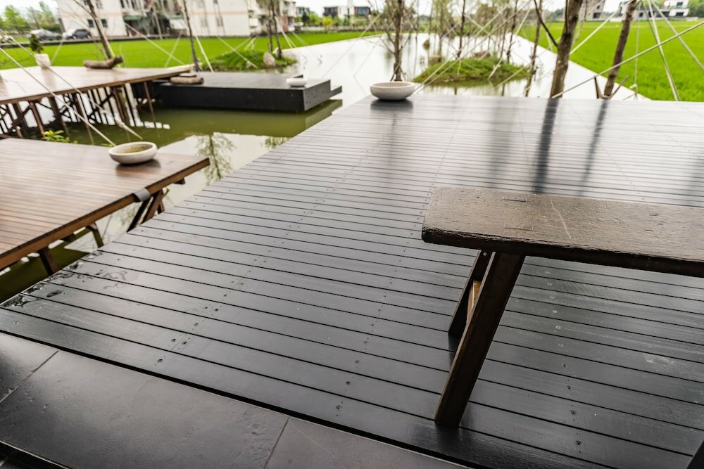 Фото Life in Nature B&b