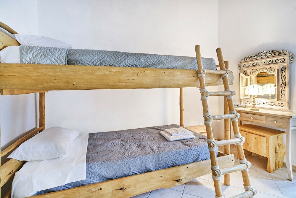 Фото Authentic Cottage