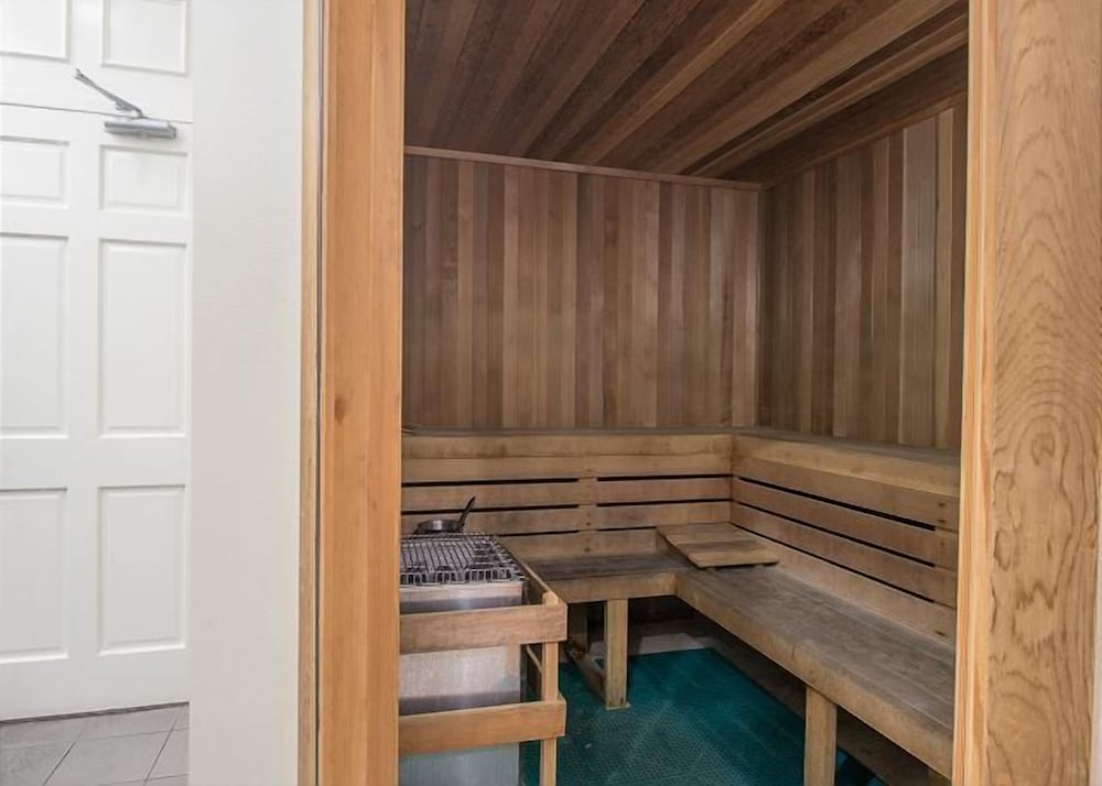 Фото Legacy II 403