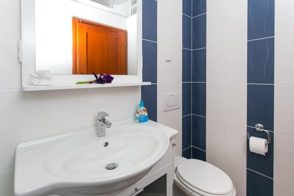 Фото Apartments Eva