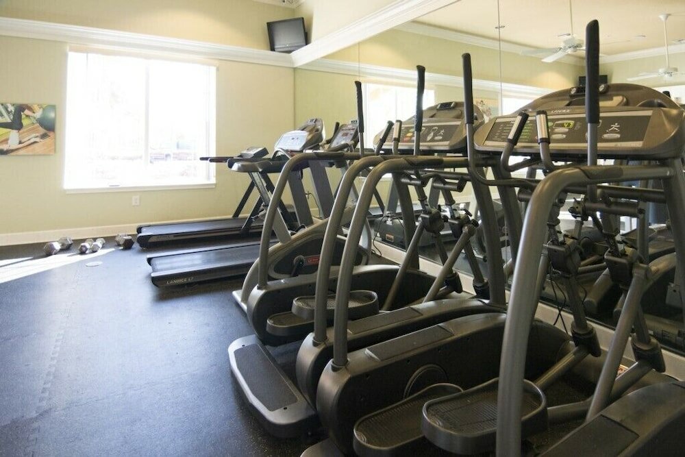 Фото 12 Guests Private Pool Disney Area 6 Bedroom Villa by Redawning