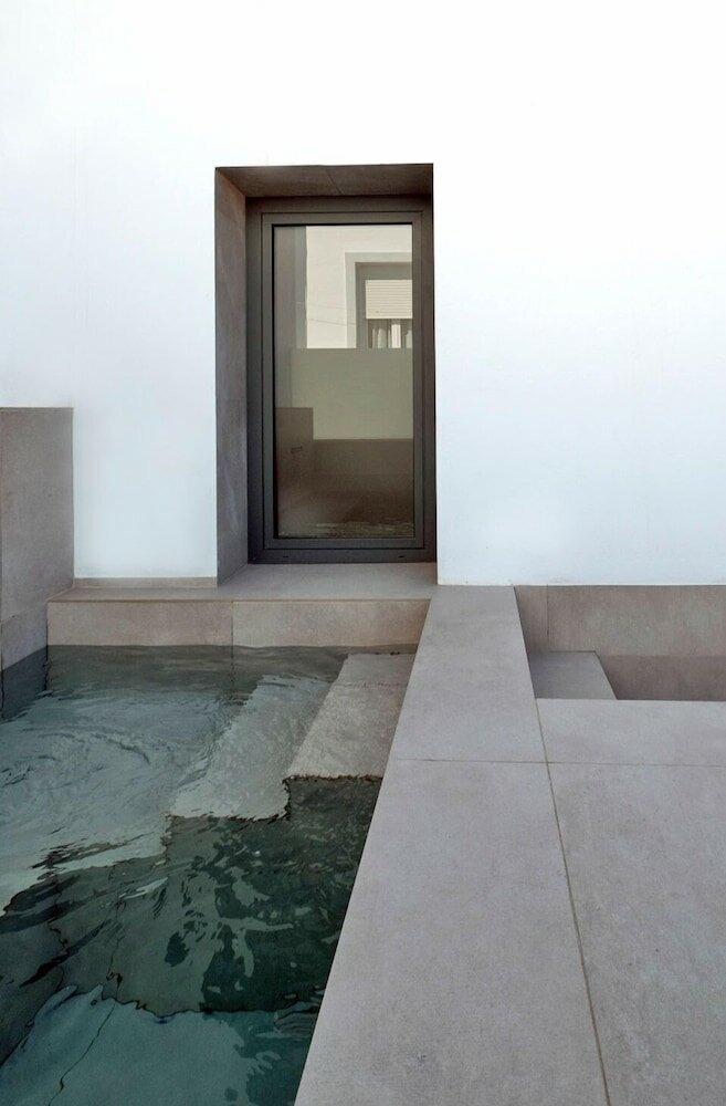 Фото Dormos Hotel