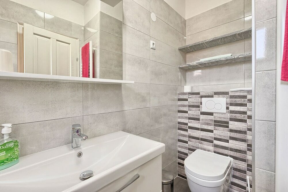 Фото Apartment 728