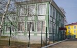 ГБУ РМЭ Комплексный центр социального обслуживания населения в городе Волжске (ул. Щорса, 13, Волжск), социальная служба в Волжске