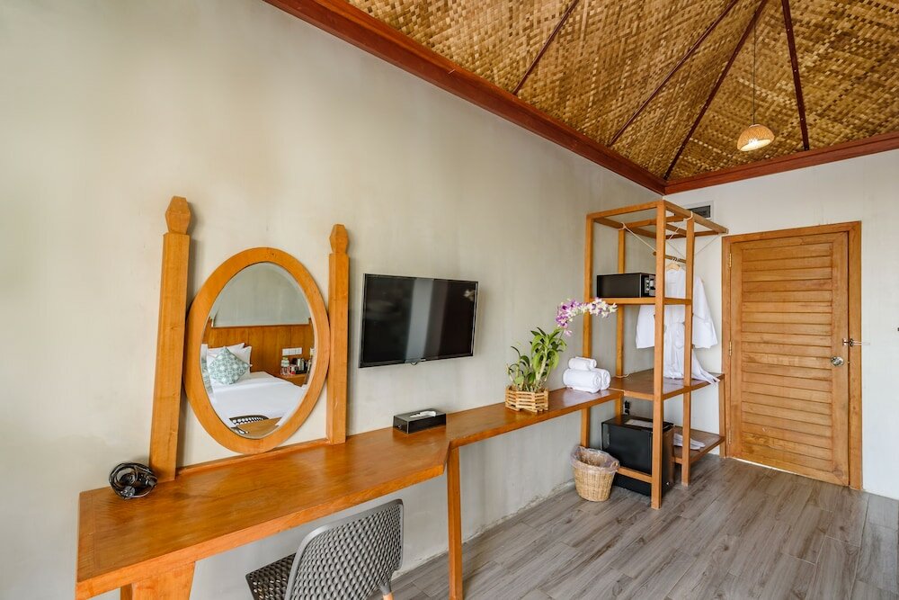 Фото Phka Kravan Boutique