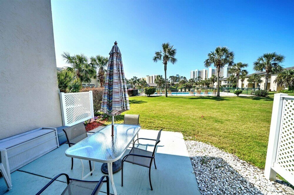 Фото 131 Kimberly Drive