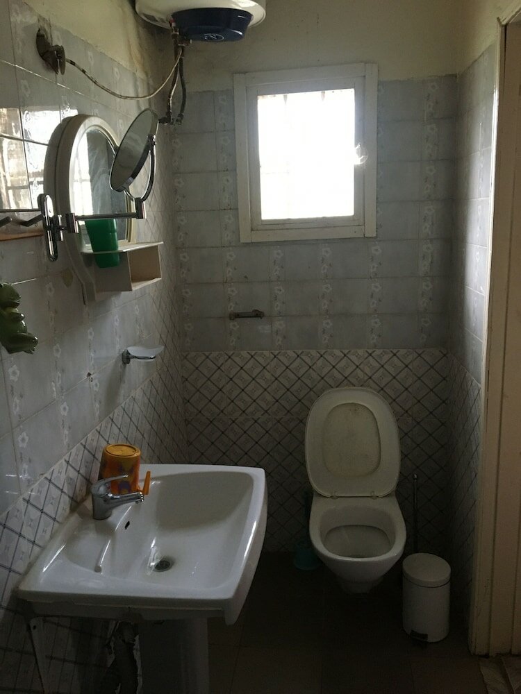 Фото One World Village Guesthouse